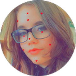 Profile photo of Leila Chance