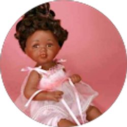 Profile photo of Tina Thomas