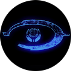 Profile photo of Joso Garcus