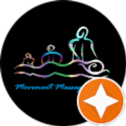 Profile photo of Cholena Steele