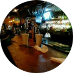 Profile photo of Chuck Mungim