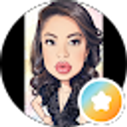 Profile photo of Connie V