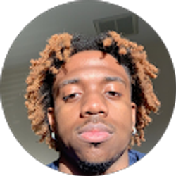 Profile photo of Leland Talbert