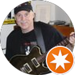 Profile photo of Michael O'Toole