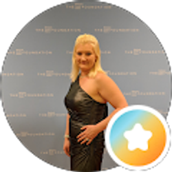 Profile photo of Aubrey Goertz