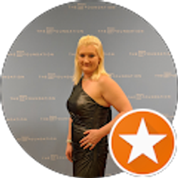 Profile photo of Aubrey Goertz