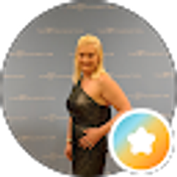 Profile photo of Aubrey Goertz