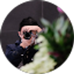 Profile photo of Joe Mao