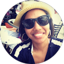 Profile photo of Kossandra McDuffie