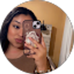 Profile photo of Anayulisia Moreno