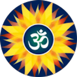 Profile photo of Brian Martin