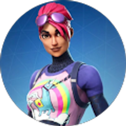 Profile photo of hdhdh