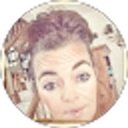 Profile photo of Jennifer Gallardo