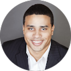 Profile photo of Garry Patterson