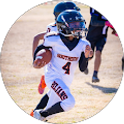 Profile photo of Emory Farrar