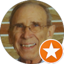 Profile photo of Bill LeVan