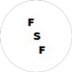 Profile photo of FSF