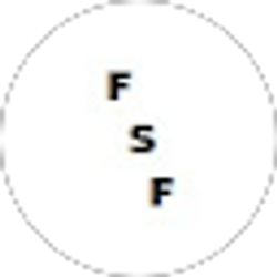 Profile photo of FSF