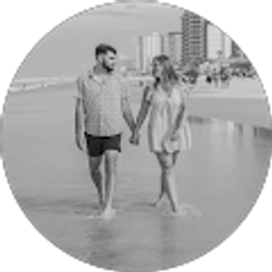 Profile photo of Jaylyn Rickard