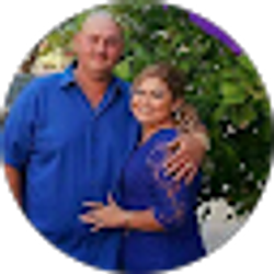 Profile photo of Juan Apodaca