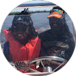 Profile photo of Briana Divens