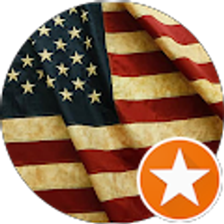 Profile photo of josh upperman