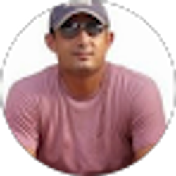 Profile photo of Neeraj Bhalla