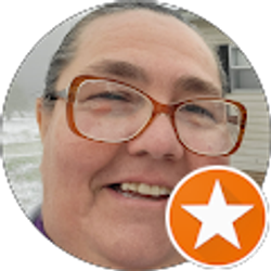 Profile photo of Teresa Springer