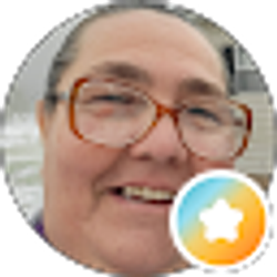 Profile photo of Teresa Springer