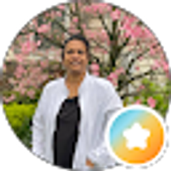 Profile photo of Kanjana Iyer