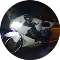 Profile photo of Eric