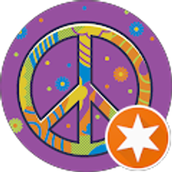 Profile photo of Gail Price