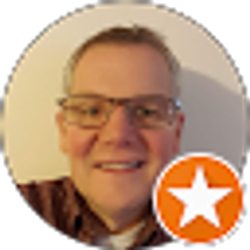 Profile photo of Roger Laing