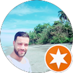 Profile photo of Youssouf Boumelki