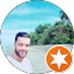 Profile photo of Youssouf Boumelki