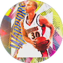 Profile photo of Alex anderson