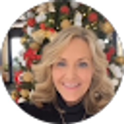 Profile photo of Donna Young