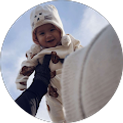 Profile photo of David Saldana