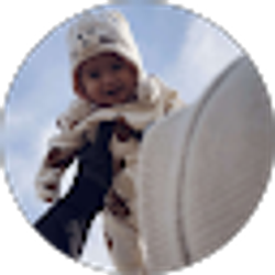 Profile photo of David Saldana