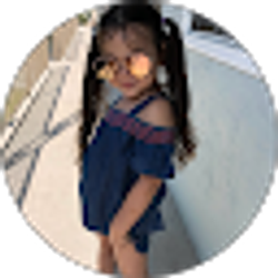 Profile photo of Aniyah G