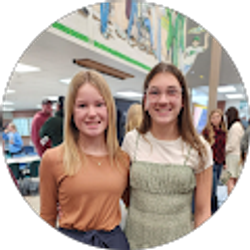 Profile photo of Audrey