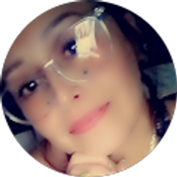 Profile photo of Sisters Sisters Vlog Hendz