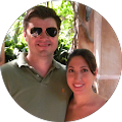 Profile photo of Nathan Przybylo