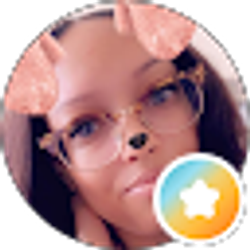 Profile photo of Marquisha Puryear