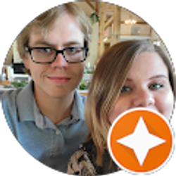 Profile photo of Lauren Thebeau