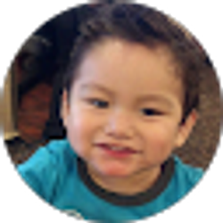 Profile photo of asucena cruz