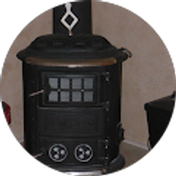 Profile photo of Joseph Young