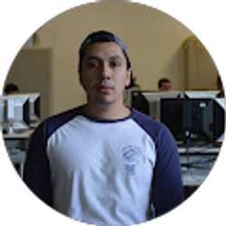 Profile photo of Jerry M