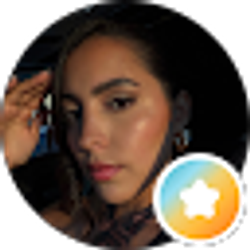 Profile photo of Maria