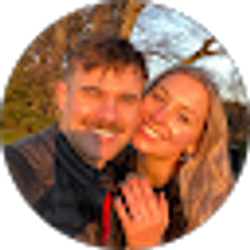 Profile photo of Mike & Erin